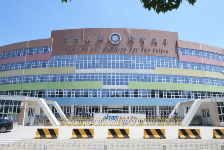 从长城汽车35周年开放日看中国汽车工业发展底气 位置：资讯_fororder_从长城汽车35周年开放日看中国汽车工业发展底气2128