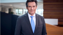 采埃孚公布2025年财报 利润及现金流均超出预期目标