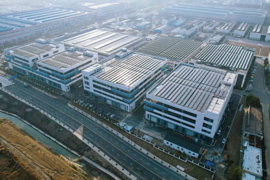 2025华为中国数字能源创新峰会首站成功举办 位置：资讯_fororder_【4】2025华为中国数字能源创新峰会首站成功举办1083