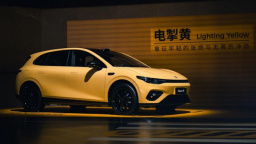 50万辆达成到百万辆冲刺 零跑汽车的十年之路