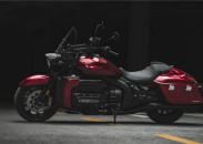 8缸发动机 8速双离合 长城灵魂S2000 CL正式接受预订 位置：资讯