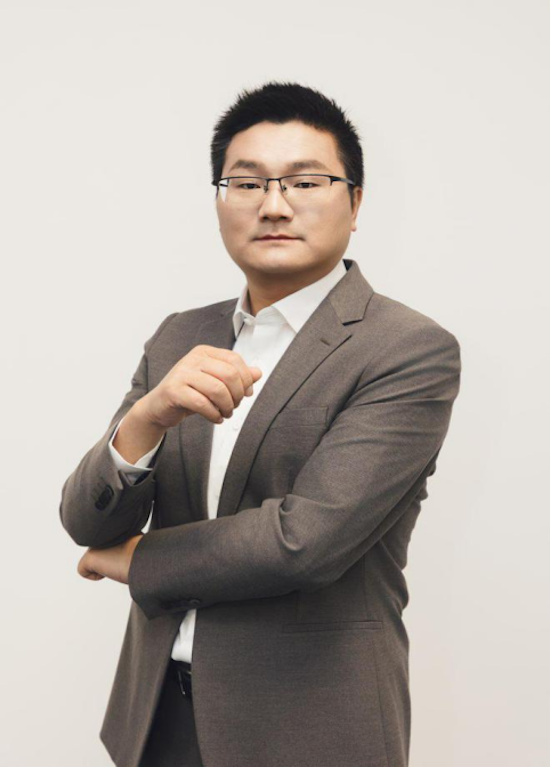 【资讯】吉利品牌研究院院长易新宇：银河战舰要以“重塑者”姿态进军城市智能越野_fororder_【3】吉利品牌研究院院长易新宇：银河战舰要以“重塑者”姿态进军城市智能越野192