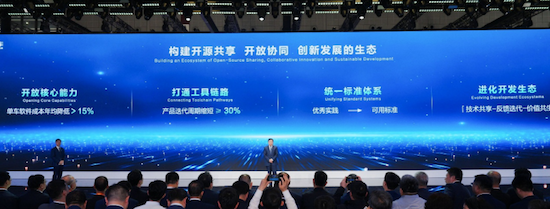 【资讯+移动端资讯】东风汽车“天元智能”技术品牌全球首发 定义智能汽车“一核双基双元”新生态_fororder_【3】东风汽车“天元智能”技术品牌全球首发 定义智能汽车“一核双基双元”新生态2159