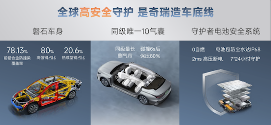 【资讯+移动端资讯】2025款混动家轿风云A8进入8万级市场_fororder_【3】2025款混动家轿风云A8进入8万级市场1101