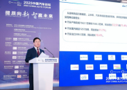 破除“内卷式”竞争 中国汽车驶向价值创新重构新蓝海  位置：资讯+移动端资讯