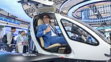 电驱万物启新程 融合共生向未来——从2026世界动力电池大会看产业发展新方向