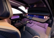 佛瑞亚将出售内饰业务