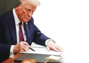 又来！美国汽车燃效标准“开倒车”