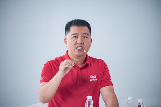 “Hi4 Talk嗨聊会”第二期开播 带你解锁环塔冠军动力的奥秘 位置：资讯+移动端资讯_fororder_【3】“Hi4 Talk嗨聊会”第二期开播 带你解锁环塔冠军动力的奥秘615