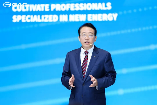 GOVY AirCab香港全球首发 广汽开启高质量出海新篇章_fororder_【8】GOVY AirCab香港全球首发 广汽开启高质量出海新篇章 955