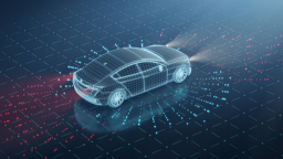 聚焦智能化 推动差异化 各地推进“十五五”汽车产业新跃迁