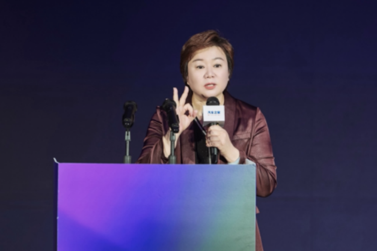 2025中国（天津）国际汽车展览会盛大开幕 顶级峰会共话汽车营销新未来  位置：资讯_fororder_2025中国（天津）国际汽车展览会盛大开幕 顶级峰会共话汽车营销新未来660