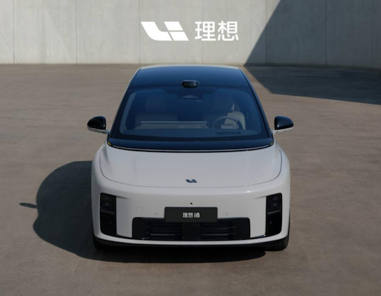 一批6座版本SUV“奶爸车”即将上市  位置：资讯_fororder_【6】一批6座版本SUV“奶爸车”即将登场856