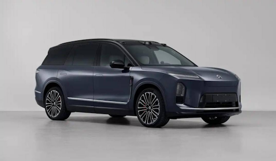 一批6座版本SUV“奶爸车”即将上市  位置：资讯_fororder_【6】一批6座版本SUV“奶爸车”即将登场625