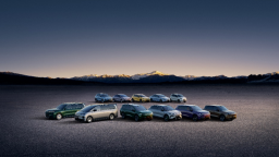 零跑汽车ESG表现再获国际肯定 连续三年保持MSCI AA评级