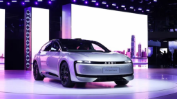 【资讯】双品牌 双新车 上汽奥迪在品牌突围上迈出关键一步