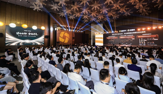 懂车帝CPS模式再升级：最大化助力商家成交 实现线上交易和经营