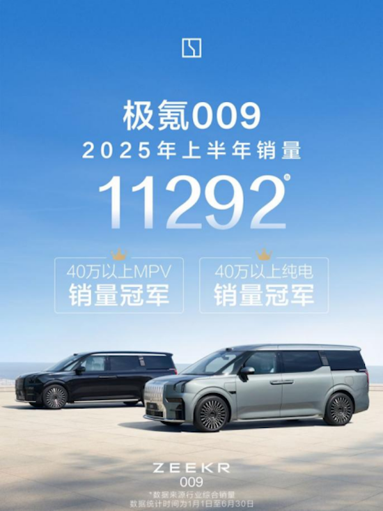 极氪009光辉上新冰玉白车色 奢侈品一样打造光辉 位置：资讯_fororder_【1】极氪009光辉上新冰玉白车色 奢侈品一样打造光辉1965