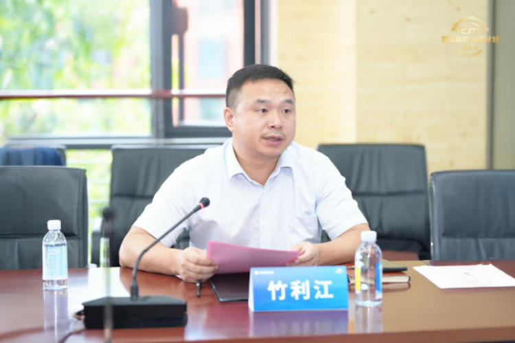 2025智能底盘先锋计划启动发布暨测试规程技术研讨会圆满召开  位置：资讯_fororder_【7】2025智能底盘先锋计划启动发布暨测试规程技术研讨会圆满召开572