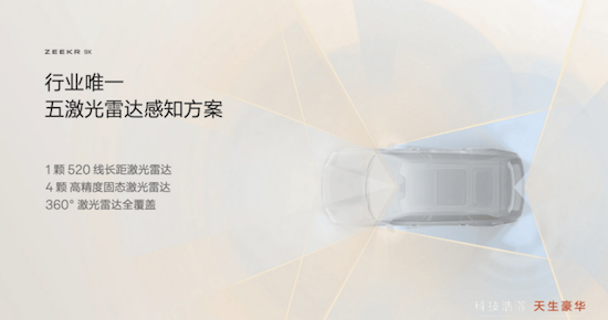 极氪豪华电混专属架构浩瀚-S正式发布 极氪9X将8月底开启预售  位置：资讯+移动端资讯_fororder_【2】极氪豪华电混专属架构浩瀚-S正式发布 极氪9X将8月底开启预售515