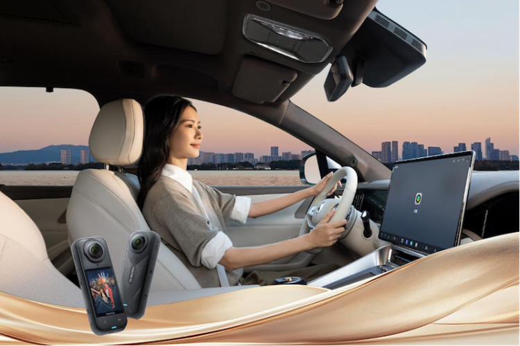 重塑家庭豪华SUV新标准 腾势N8L上市  位置：焦点图+移动端图_fororder_【2】重塑家庭豪华SUV新标准 腾势N8L上市2284