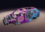 2400MPa 奇瑞&河钢实现车用超高强韧钢行业重大突破