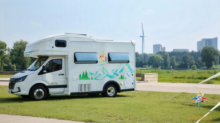 技术与政策双驱动 星程耀高端房车助力产业升级  位置：资讯+移动端资讯_fororder_【2】技术与政策双驱动 星程耀高端房车助力产业升级1189