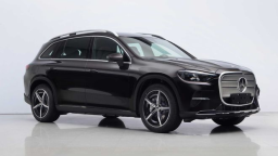 奔驰公布2026年目标: 推15款新车 AI智舱 智驾将覆盖全系产品