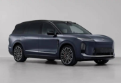 一批6座版本SUV“奶爸车”即将上市  位置：资讯