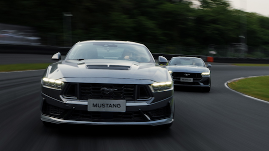 【资讯】2025“Mustang赛道学院”首站于浙江国际赛车场正式启动_fororder_【3】2025“Mustang赛道学院”首站于浙江国际赛车场正式启动928