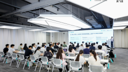 承泰科技携手英飞凌探索下一代雷达架构