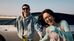 理想汽车2025年11月交付33,181辆