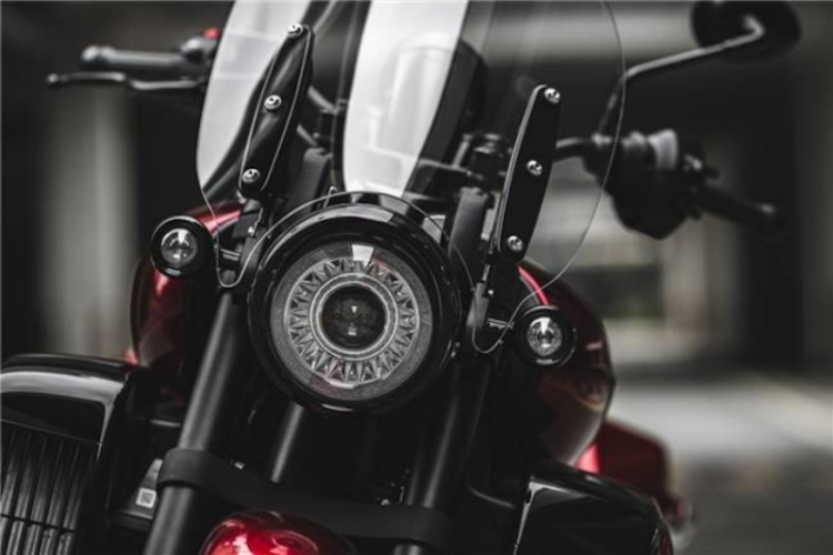 8缸发动机 8速双离合 长城灵魂S2000 CL正式接受预订 位置：资讯_fororder_【8】8缸发动机 8速双离合 长城灵魂S2000 CL正式接受预订463