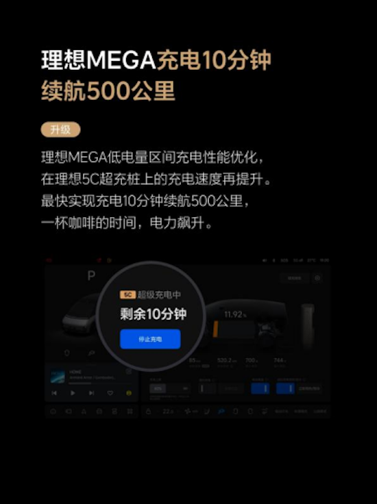 理想汽车OTA7.5版本更新  位置：资讯+移动端资讯_fororder_【3】理想汽车OTA7.5版本更新2598