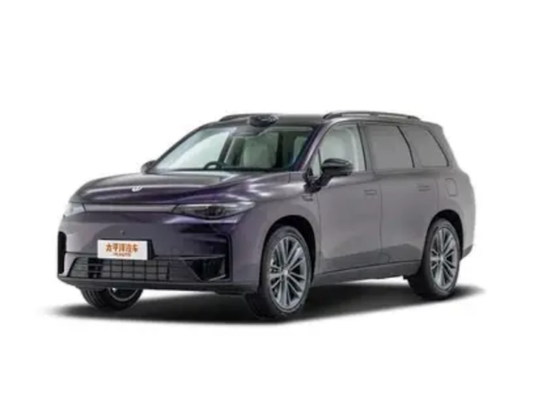 20万级家用SUV：谁才是真正的“全家安全移动舱”？  位置：资讯_fororder_【6】20万级家用SUV：谁才是真正的“全家安全移动舱”？156
