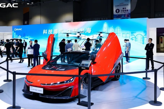 GOVY AirCab香港全球首发 广汽开启高质量出海新篇章_fororder_【8】GOVY AirCab香港全球首发 广汽开启高质量出海新篇章 637