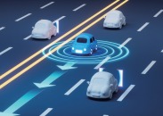 警惕辅助驾驶 化身马路杀手