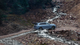 理想L8和理想L7荣获用户满意度双冠军