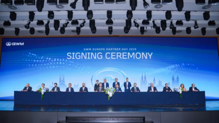 坚定高品质高价值造车 长城汽车2025年第三季度营收612.47亿元 同比提升20.51%  位置：资讯_fororder_【8】坚定高品质高价值造车 长城汽车2025年第三季度营收612.47亿元 同比提升20.51%1193