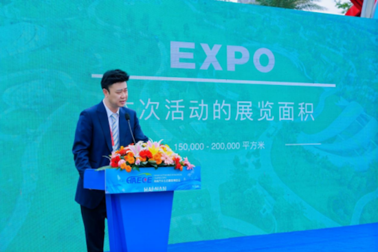 【资讯】2025海南汽车生态露营博览会定档11月_fororder_【1】“汽车露营+”国际盛会官宣 2025海南汽车生态露营博览会定档11月1006
