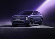 聚势出众 2026年上汽大众7款新能源车发力新赛道