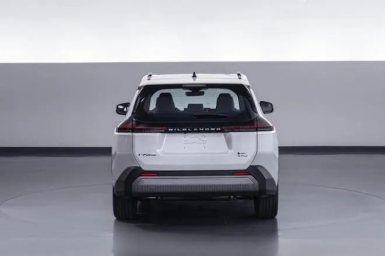 混动、自吸共三种动力供选择 广汽丰田威兰达全新换代 位置：资讯_fororder_【4】混动、自吸共三种动力供选择 广汽丰田威兰达全新换代496