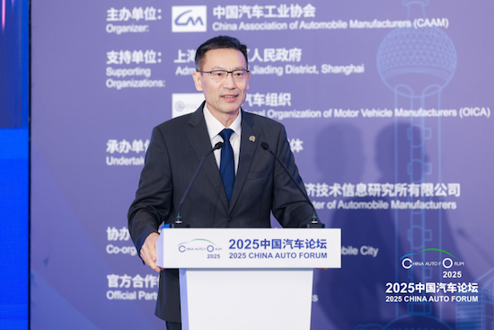 从“引进”到“输出” 中国汽车全球化走出特色航路  位置：要闻列表+移动端资讯_fororder_[8]从“引进”到“输出” 中国汽车全球化走出特色航路1470