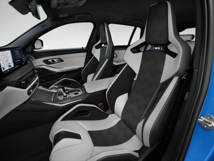 全新BMW M3旅行版即将迎来中国首发 位置：资讯_fororder_【9】全新BMW M3旅行版即将迎来中国首发759