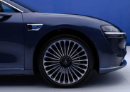 外观、配置、智能驾驶均升级 新款享界S9将11月上市  位置：资讯