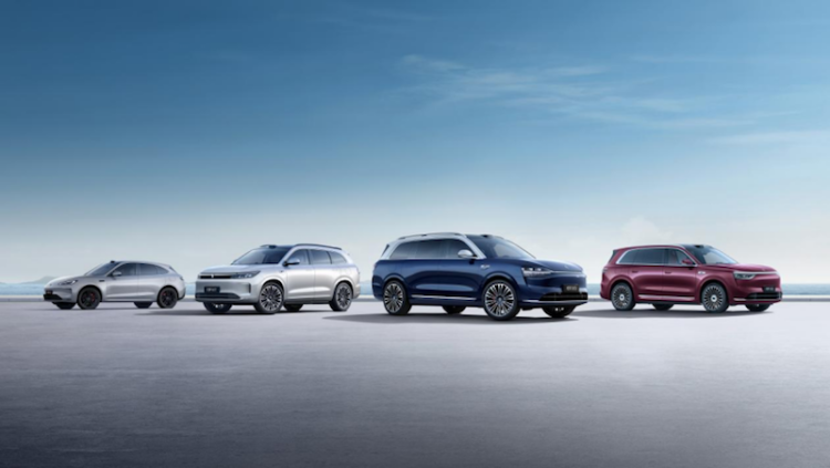 赛力斯斩获2025中国品牌节双料殊荣 以创新实力树立自主品牌新标杆 位置：资讯_fororder_【3】赛力斯斩获2025中国品牌节双料殊荣 以创新实力树立自主品牌新标杆449