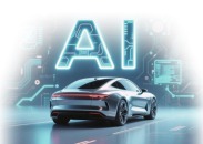 AI技术爆发 汽车业迎智能化革命