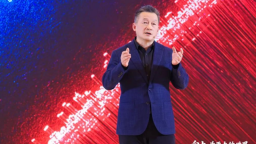 东风本田2026“固本强基年” 为2027产品大年全面反击奠定基础