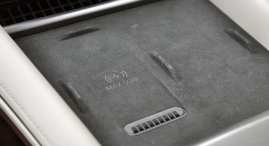 试驾20万元级别比亚迪-夏 家用MPV新选择 位置：资讯_fororder_【11】试驾20万元级别比亚迪-夏 家用MPV新选择1363