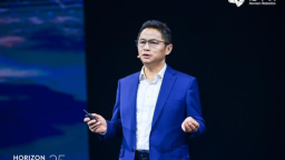 奇瑞汽车执行副总裁高新华：让全球用户体验中国技术 加速奇瑞品牌全球化征程